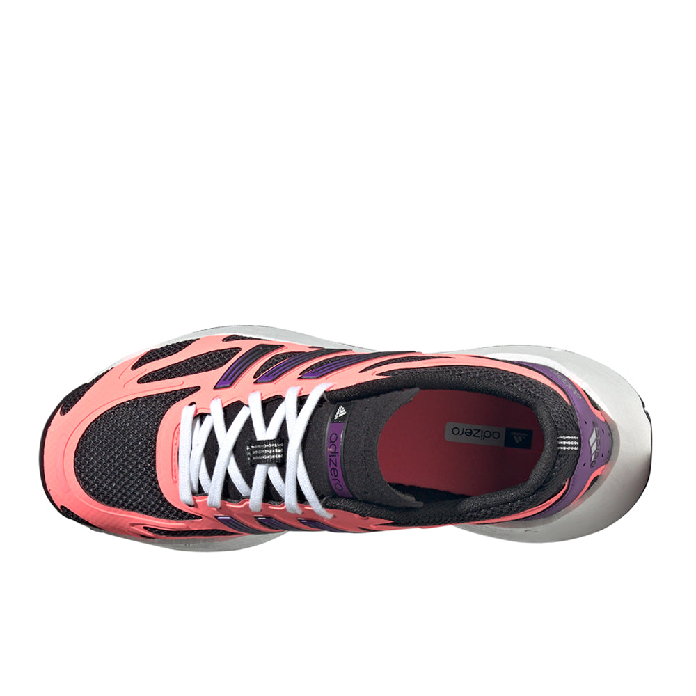 Adizero Aruku Shoes