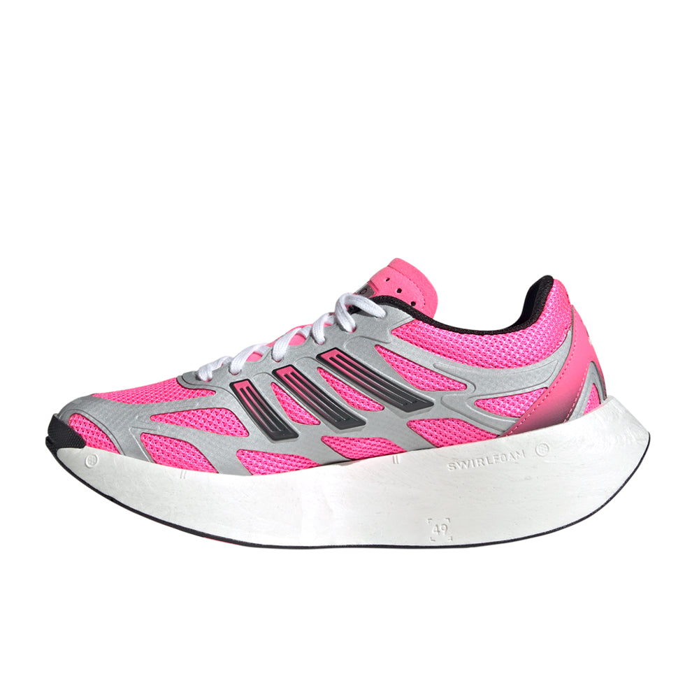 Adizero Aruku Shoes
