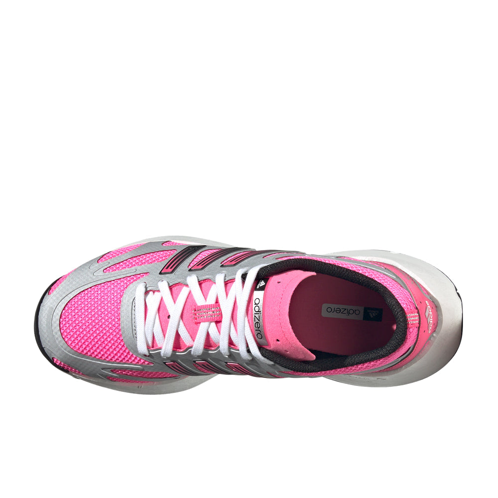 Adizero Aruku Shoes