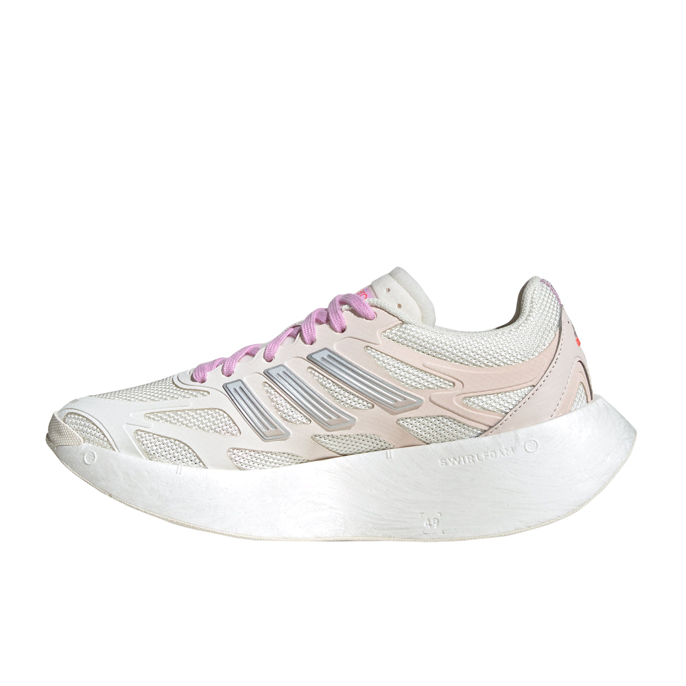 Adizero Aruku Shoes