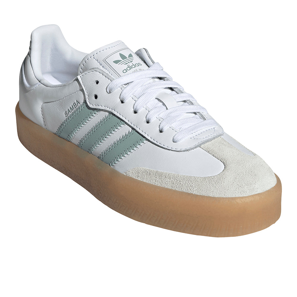 Sambae Shoes