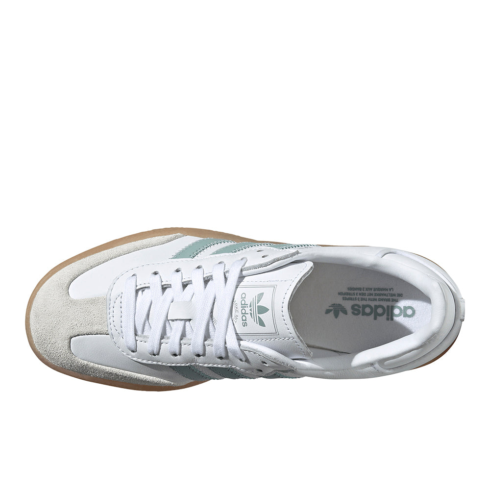 Sambae Shoes