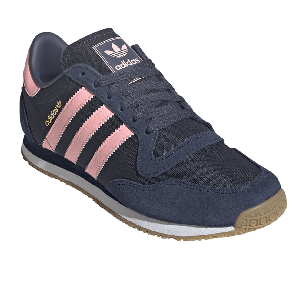 Galaxy OG Shoes