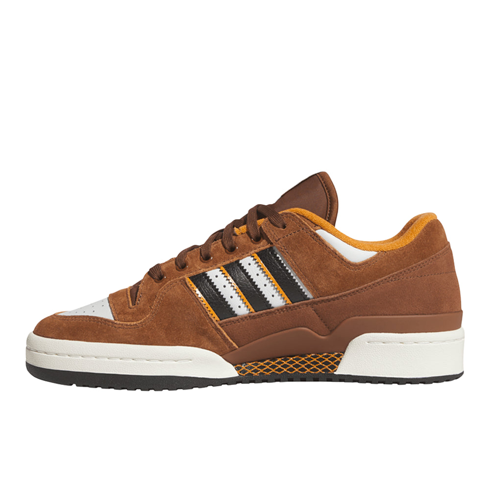 Forum 84 Low ADV Shoes