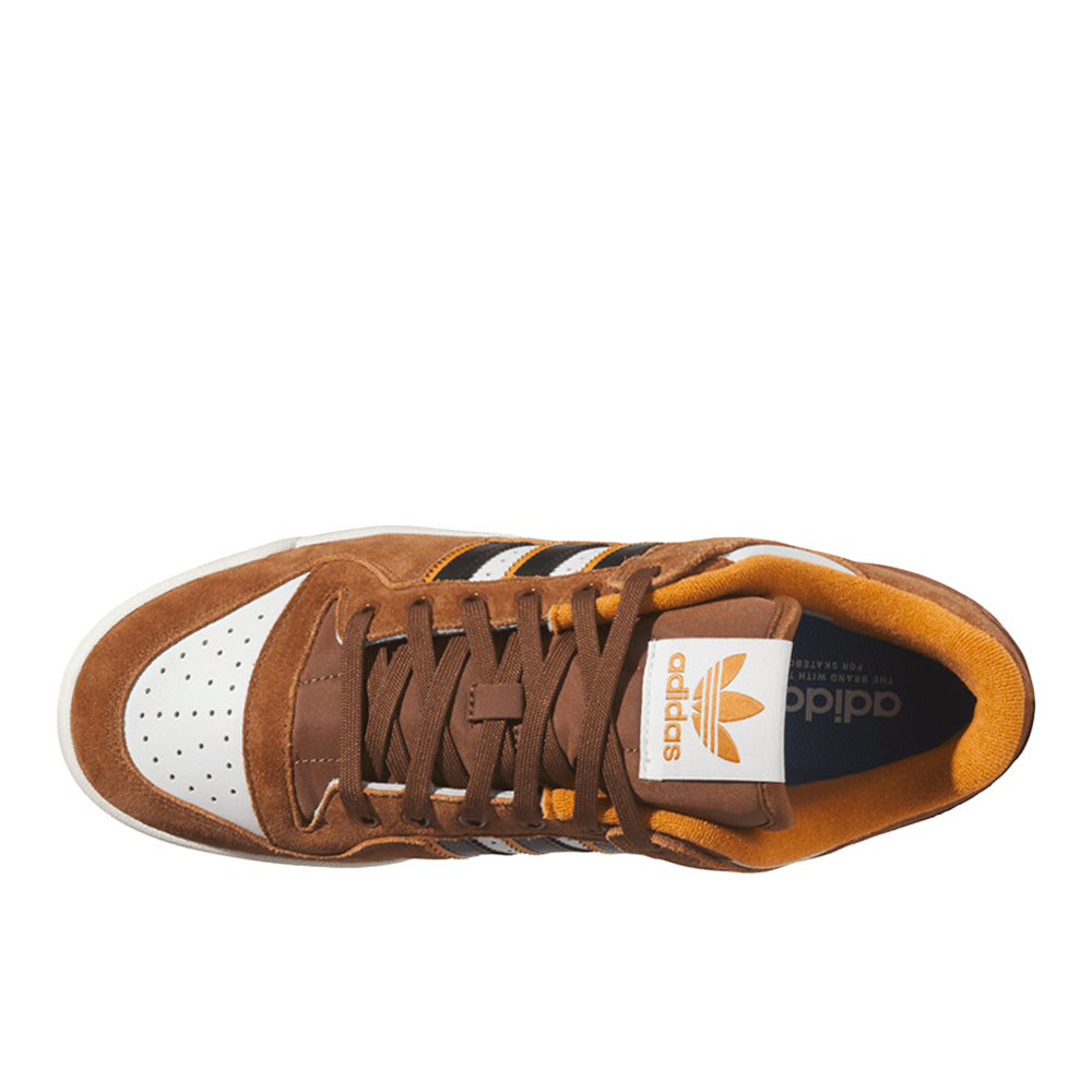Forum 84 Low ADV Shoes