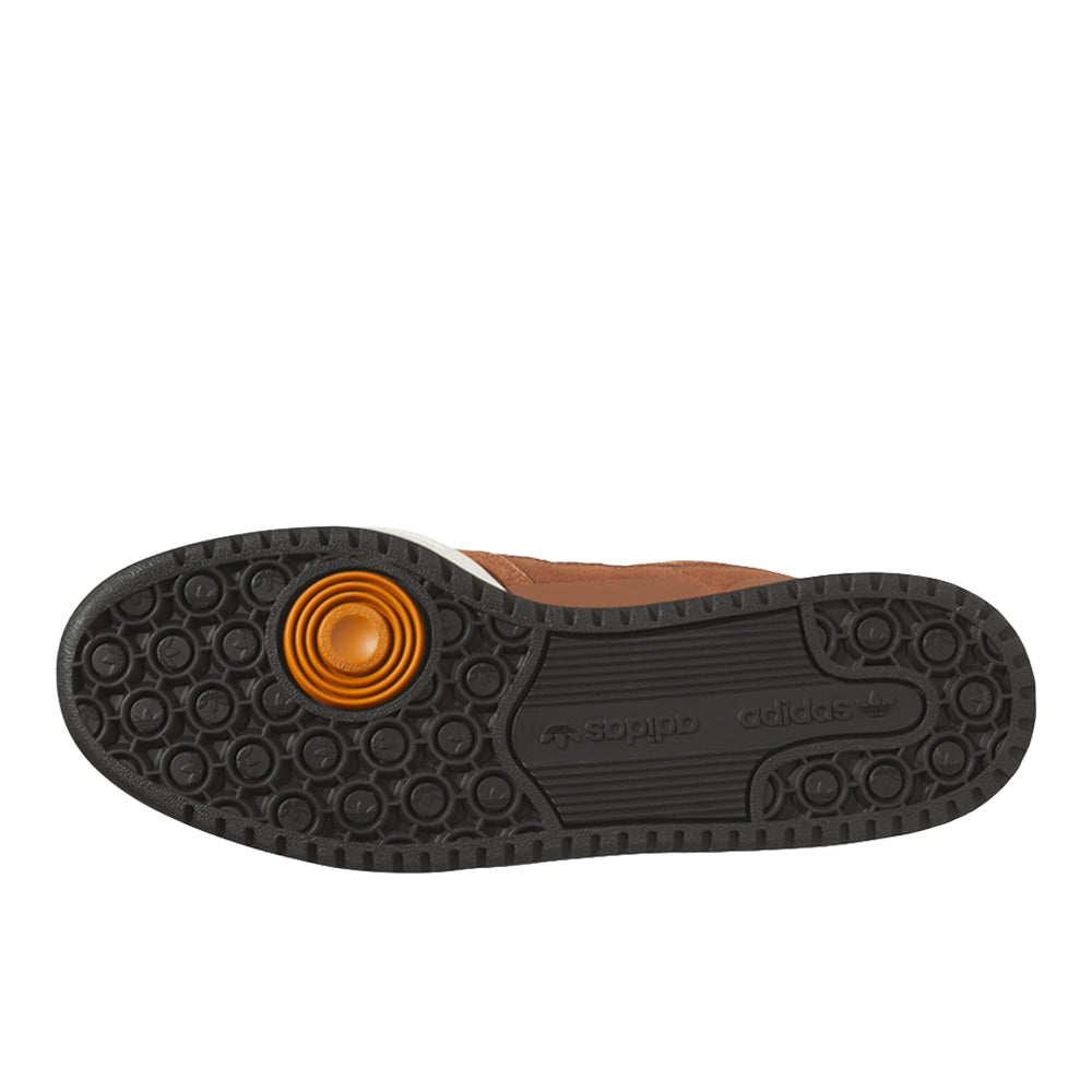 Forum 84 Low ADV Shoes