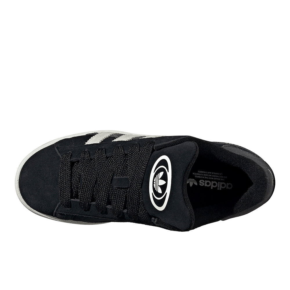 Campus 00s Shoes