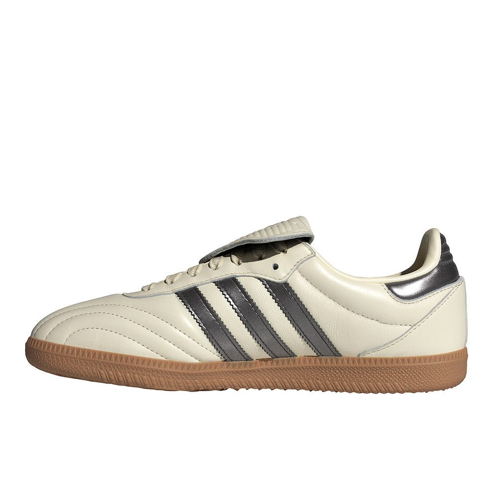 Samba LT Shoes