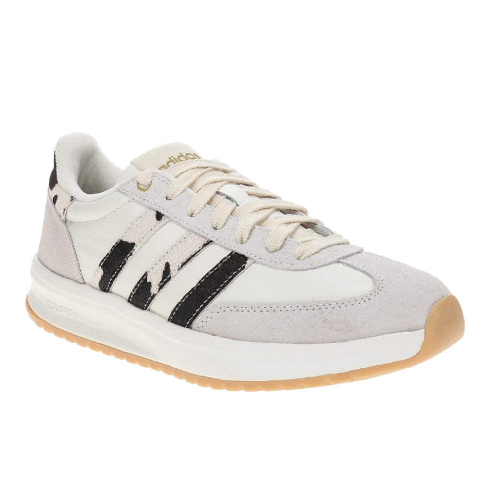 Run 70s 2.0 Shoes