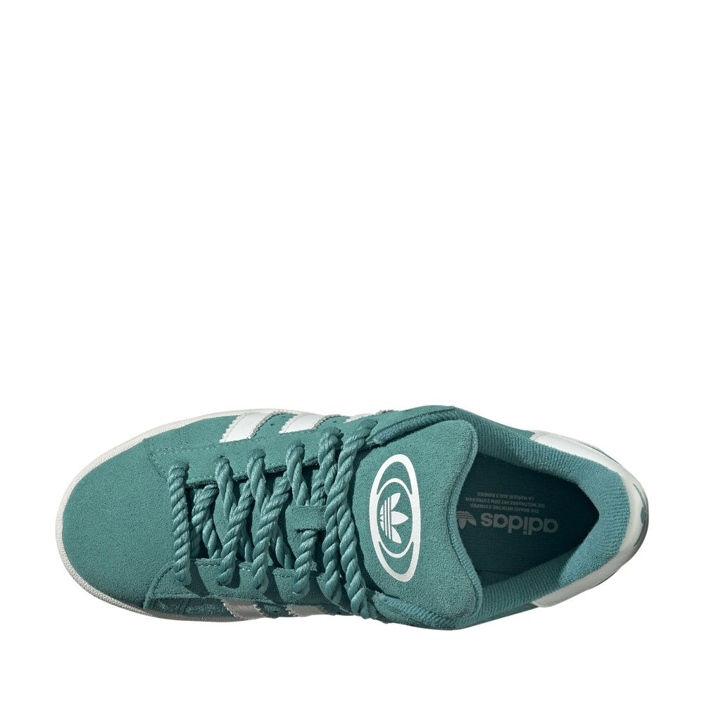 Campus 00s Shoes