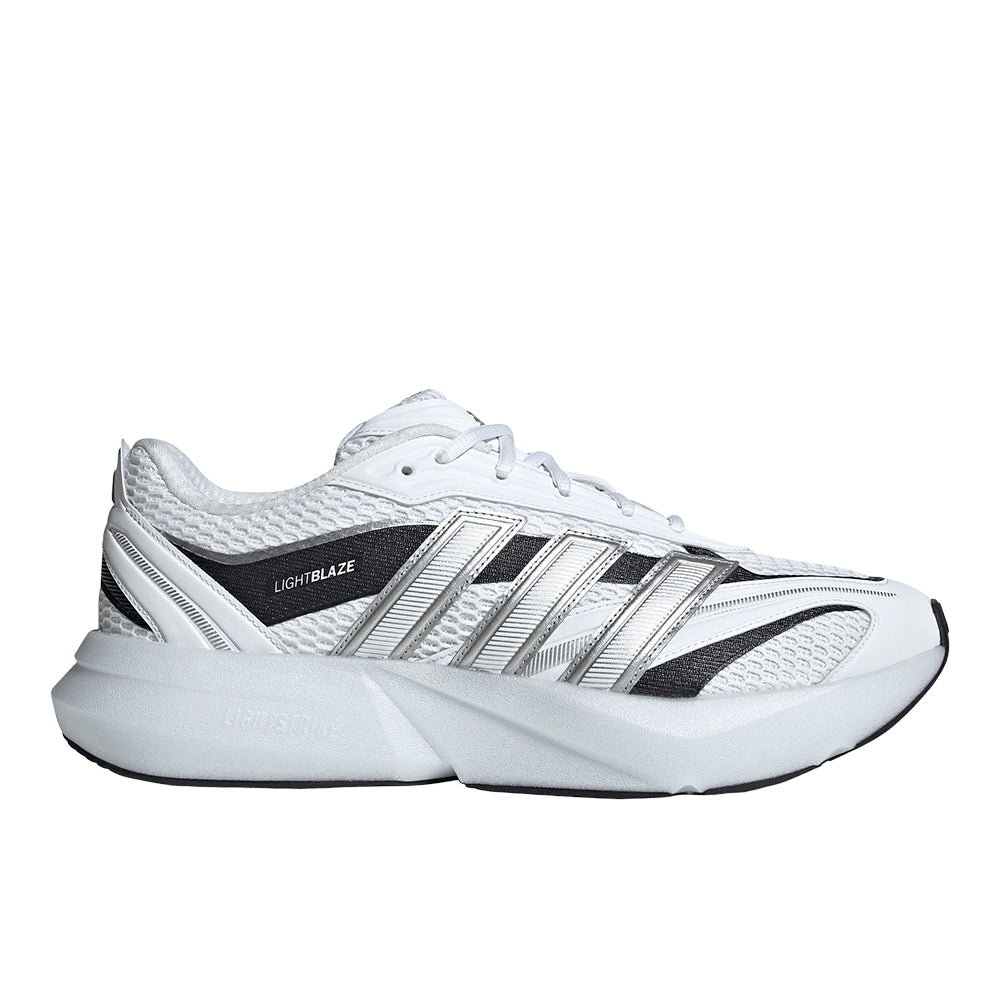 Lightblaze Glow Shoes