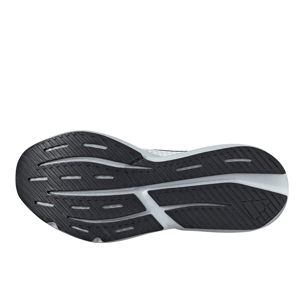 Lightblaze Glow Shoes