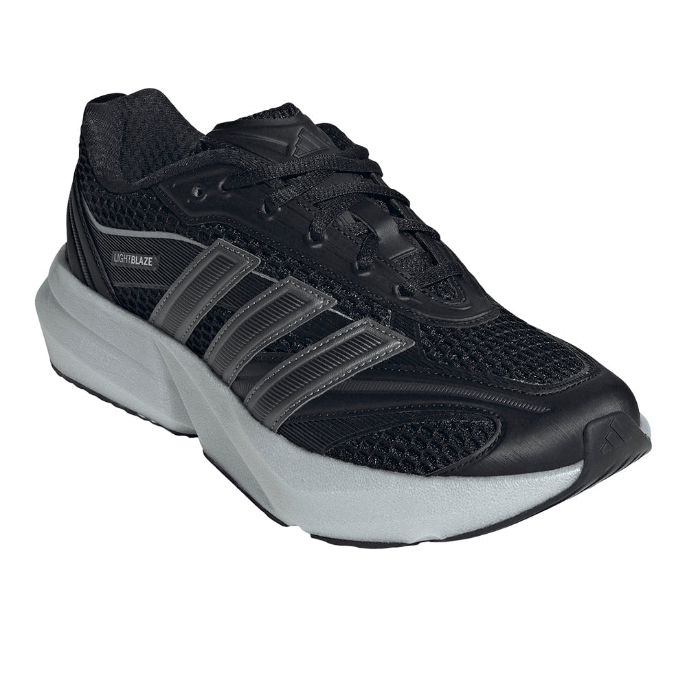 Lightblaze Glow Shoes