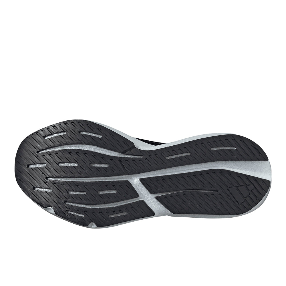 Lightblaze Glow Shoes