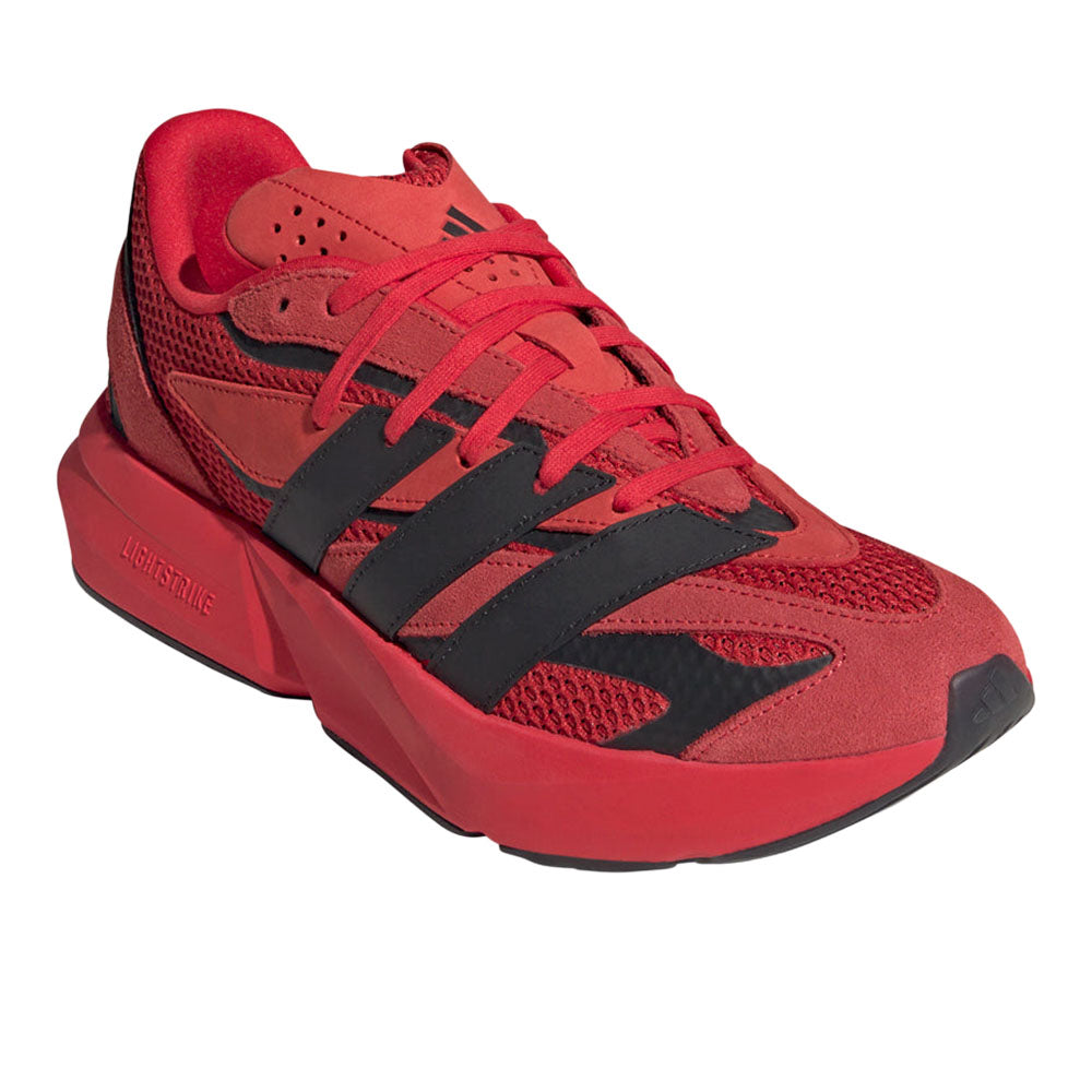 Lightblaze Shoes