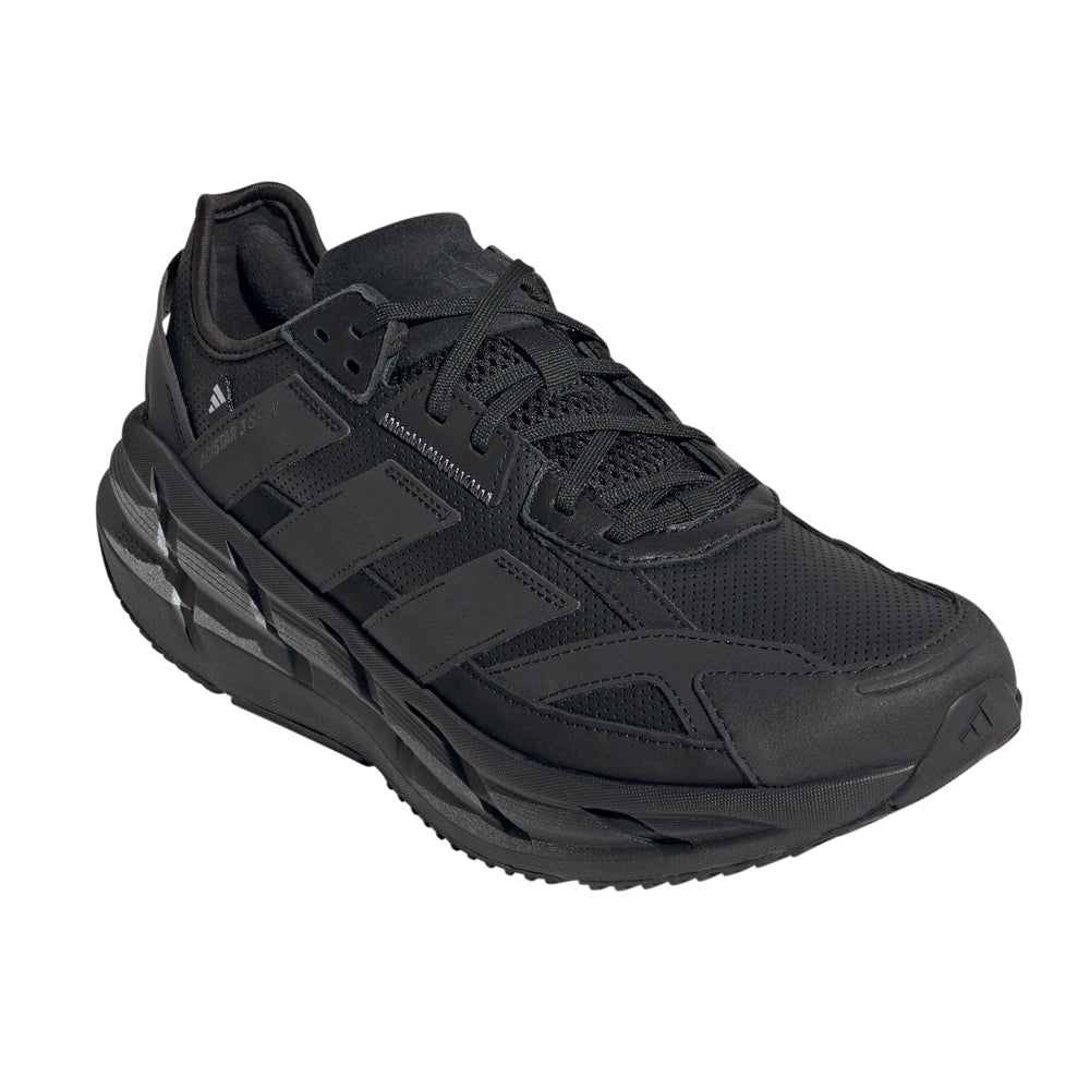 Adistar 3 Sportswear Shoes