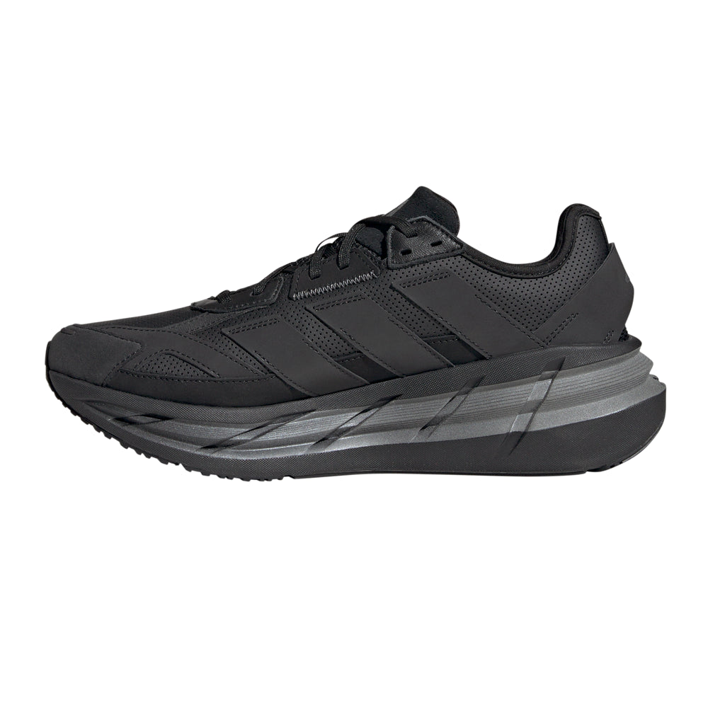 Adistar 3 Sportswear Shoes