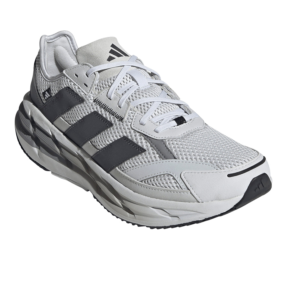 Adistar 3 Sportswear Shoes