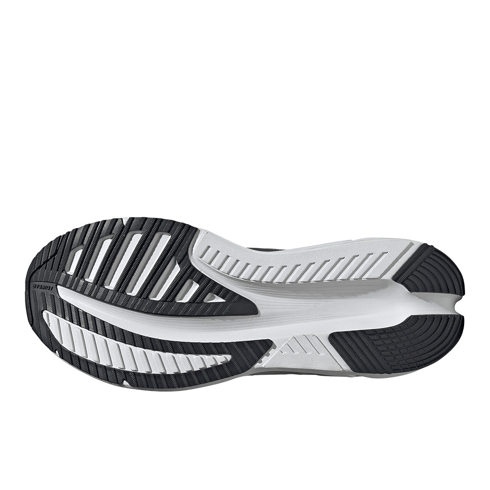 Adistar 3 Sportswear Shoes