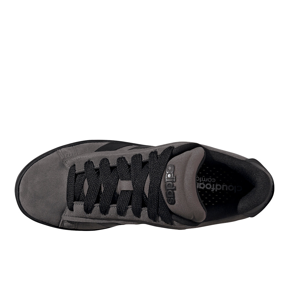 Grand Court Alpha Shoes