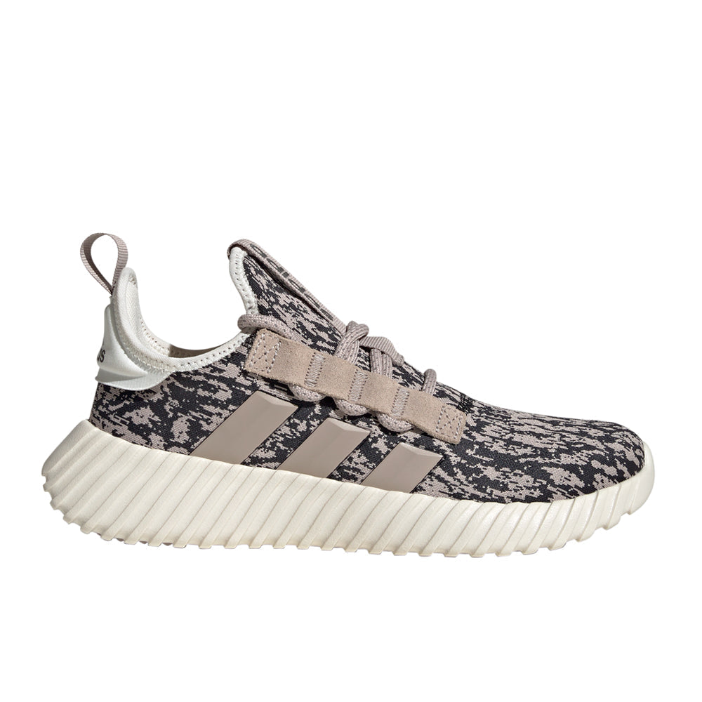 Kaptir 3.0 Lace Up Sneakers
