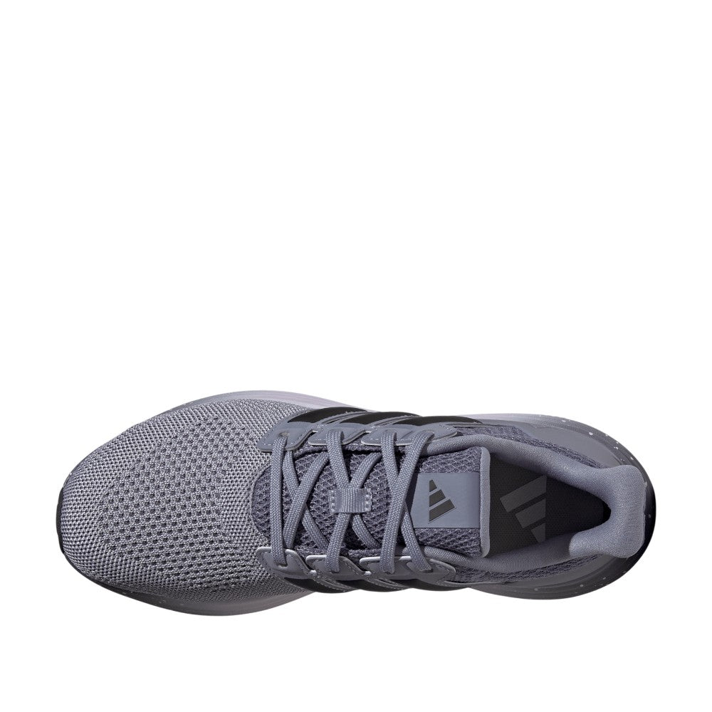 Ultradream Bold Shoes