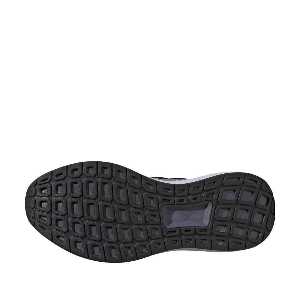 Ultradream Bold Shoes