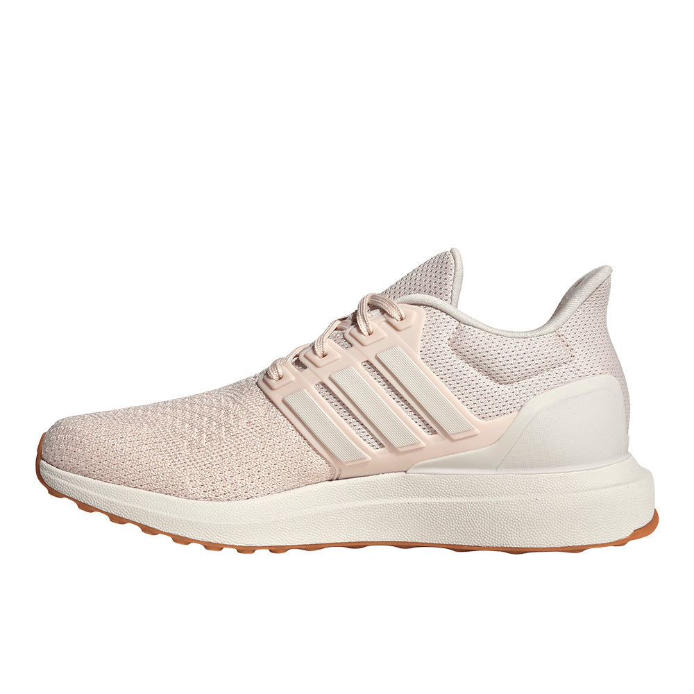 Ultradream DNA Shoes