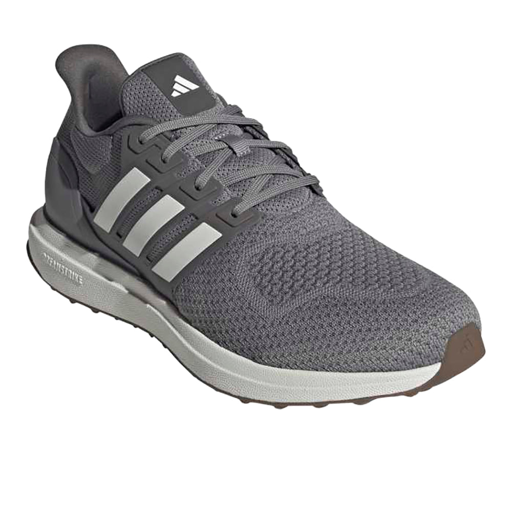 Ultradream DNA Shoes