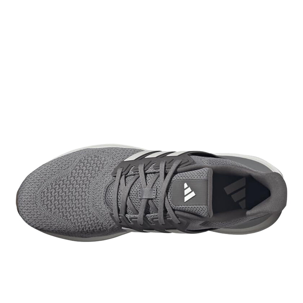 Ultradream DNA Shoes