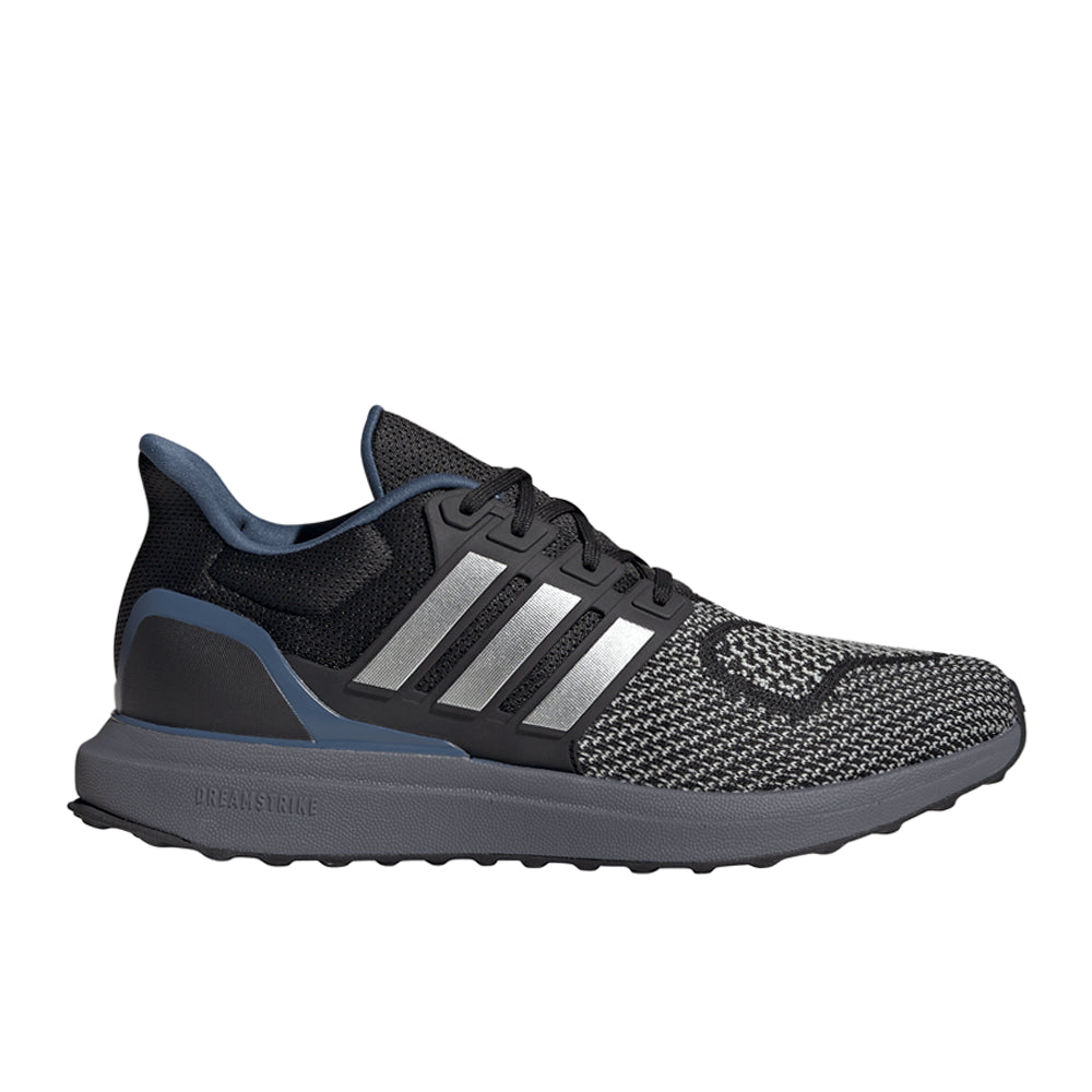 Ultradream DNA Shoes
