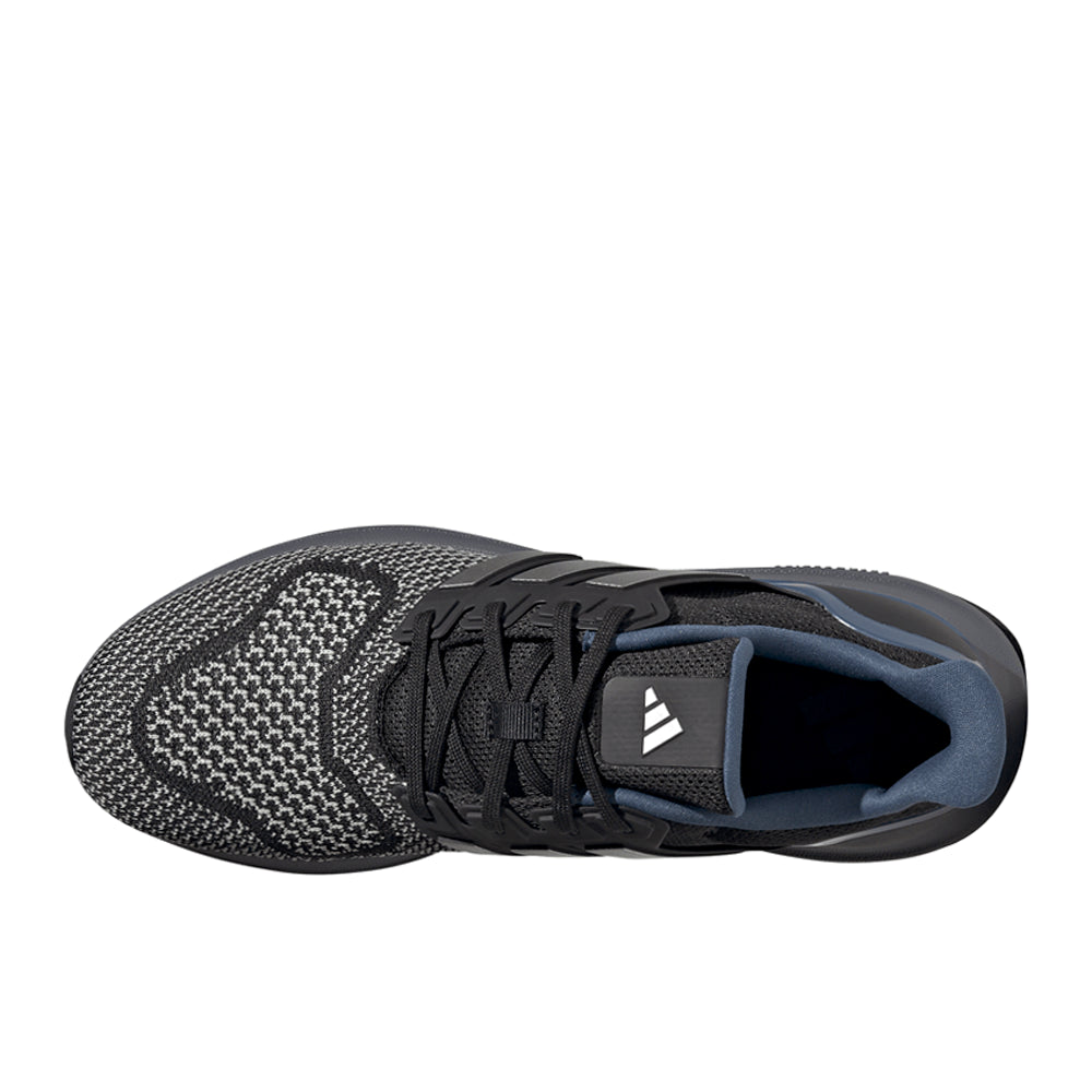 Ultradream DNA Shoes