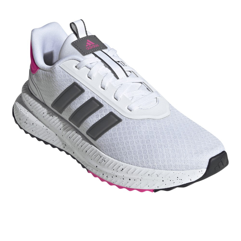 X_PLR Path Shoes