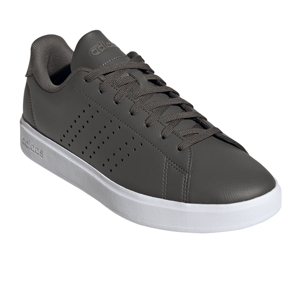 Advantage 2.0 Shoes