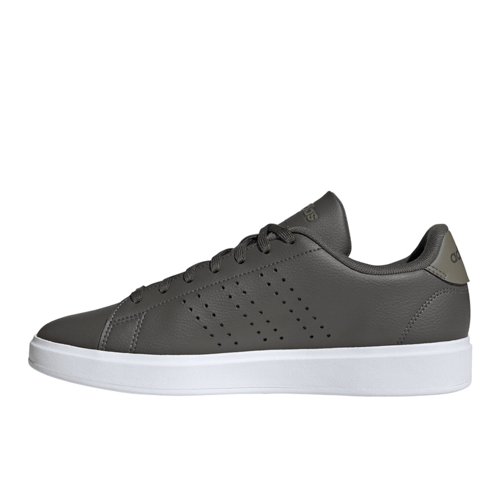 Advantage 2.0 Shoes