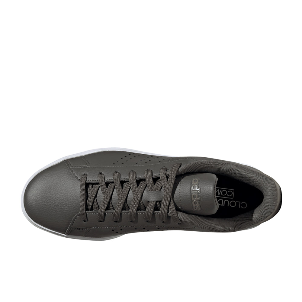 Advantage 2.0 Shoes
