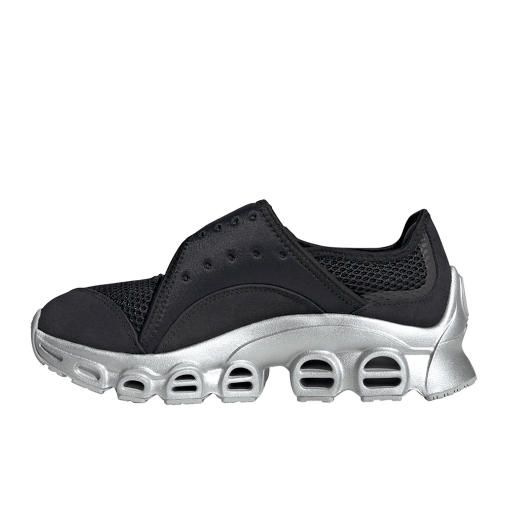 Adifom Megajane Shoes