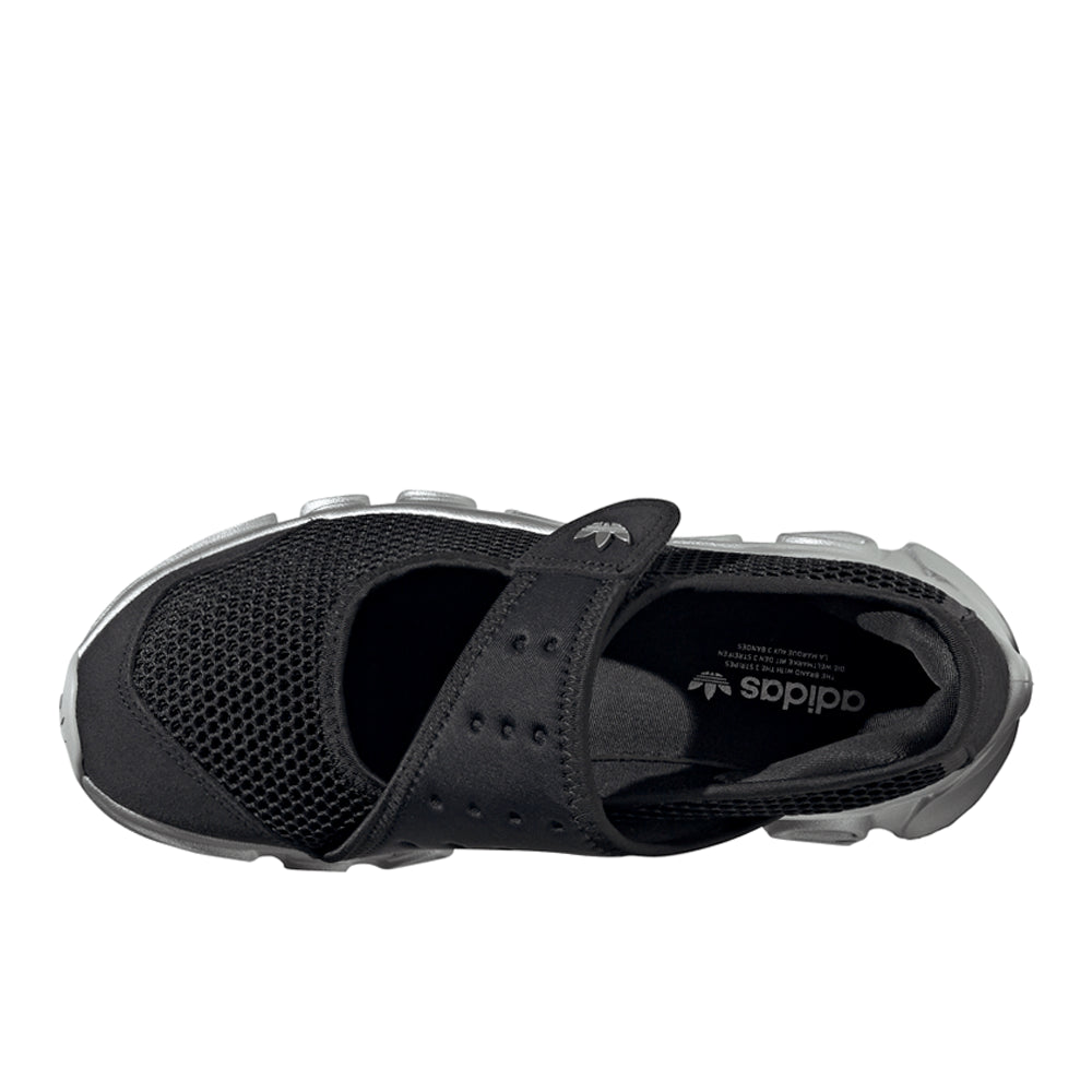 Adifom Megajane Shoes