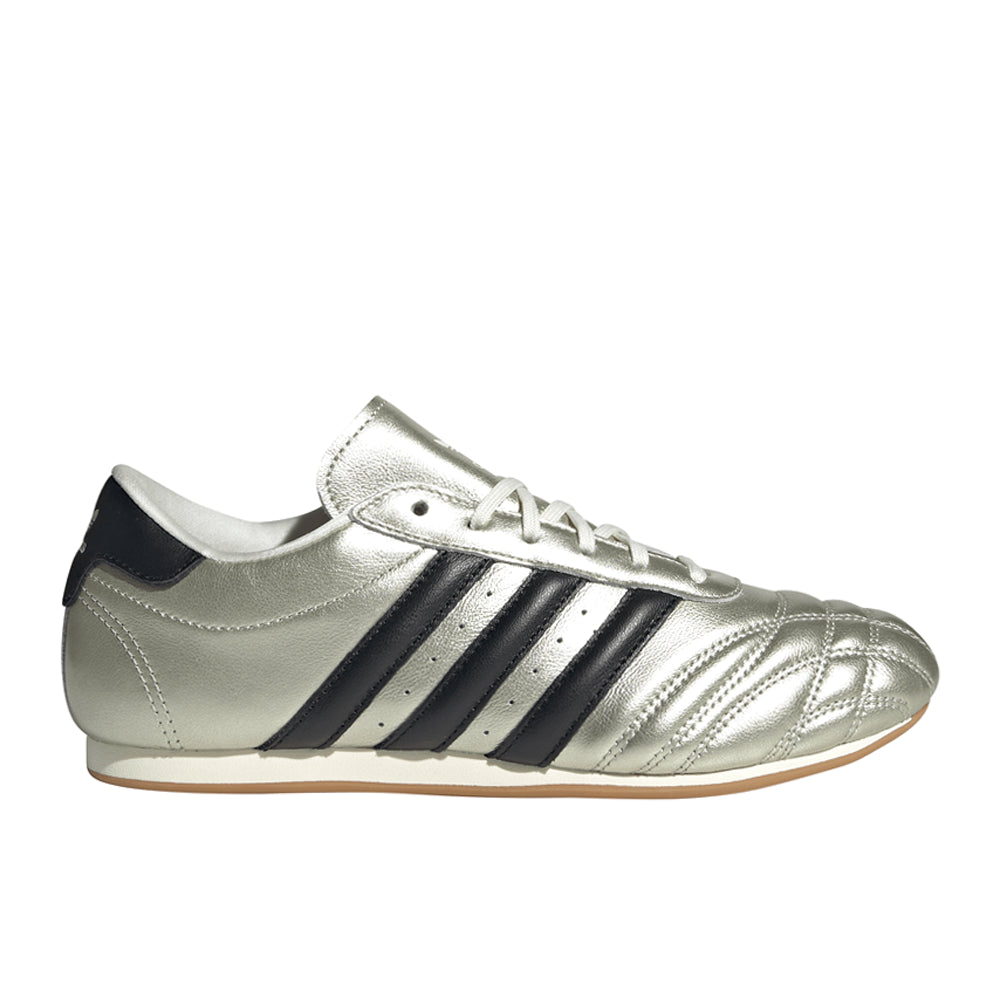 Taekwondo Shoes