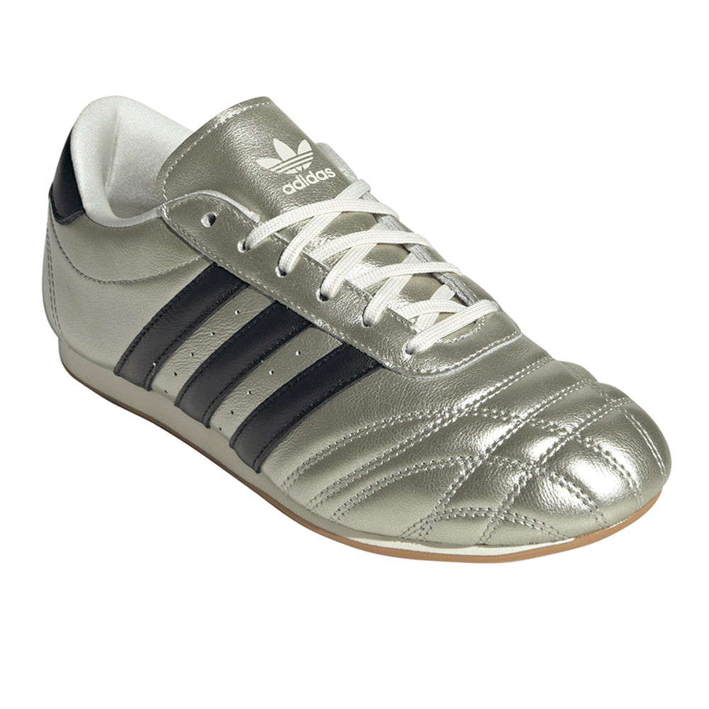 Taekwondo Shoes