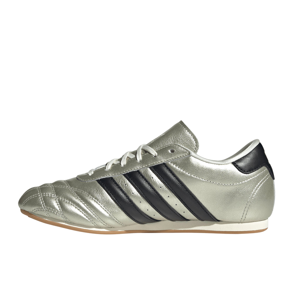 Taekwondo Shoes