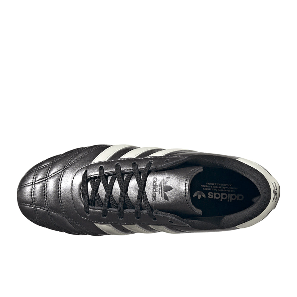 Taekwondo Shoes
