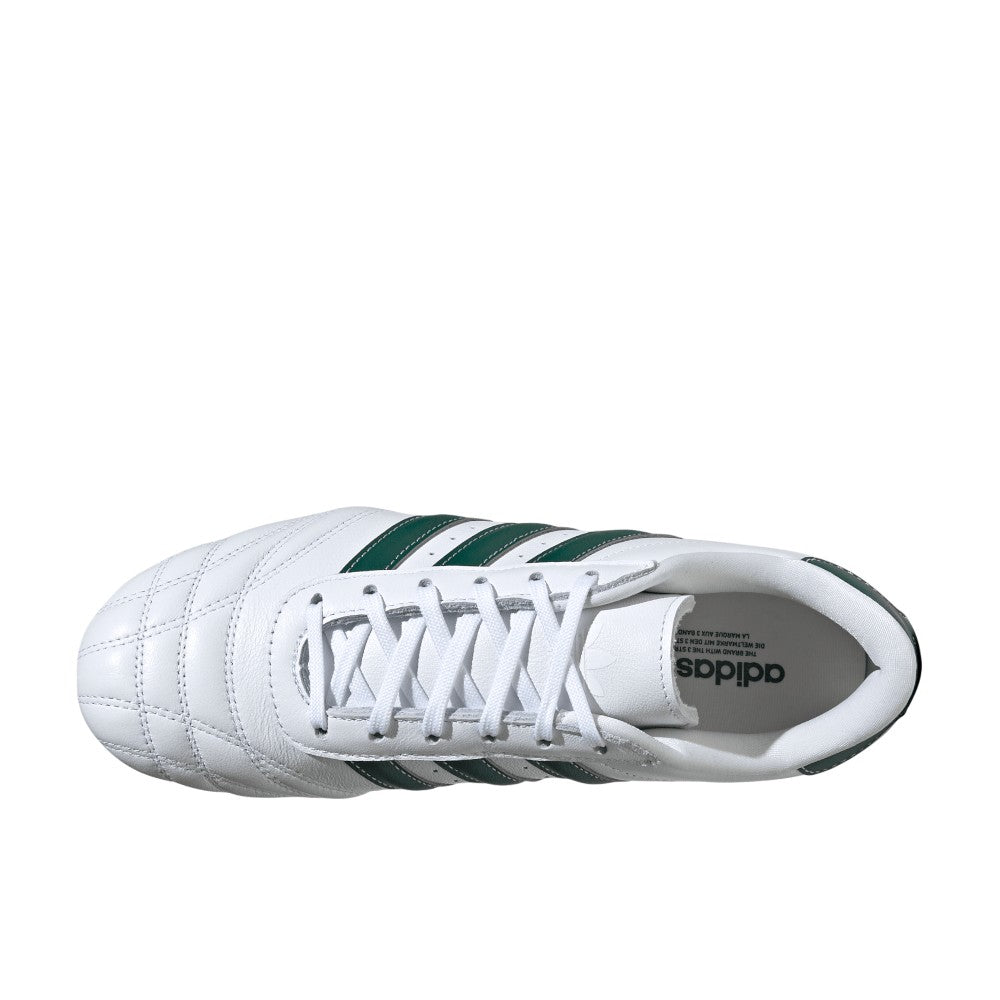 Taekwondo Shoes