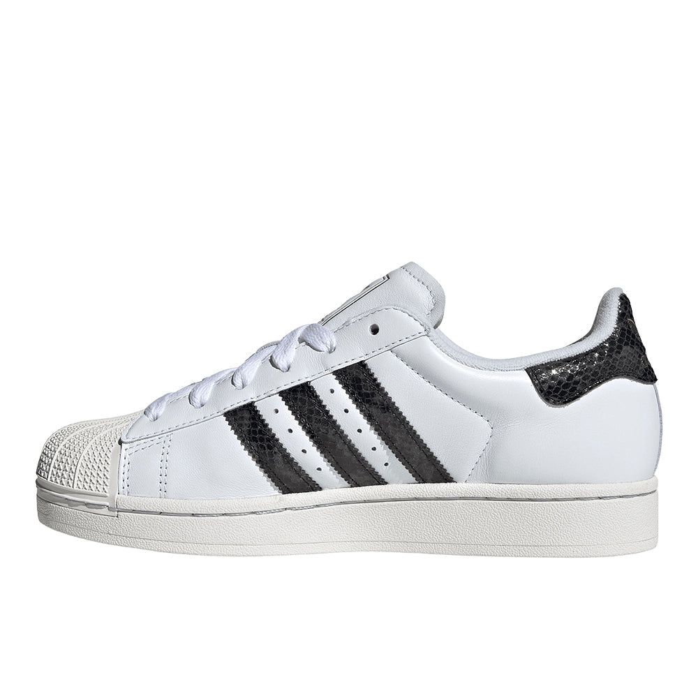 Superstar II Shoes