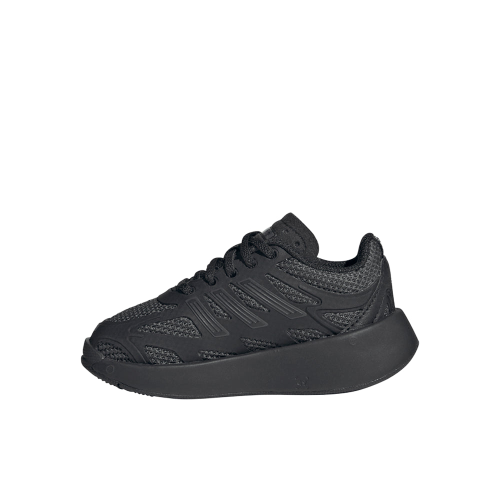 Adizero Aruku Elastic Lace Shoes