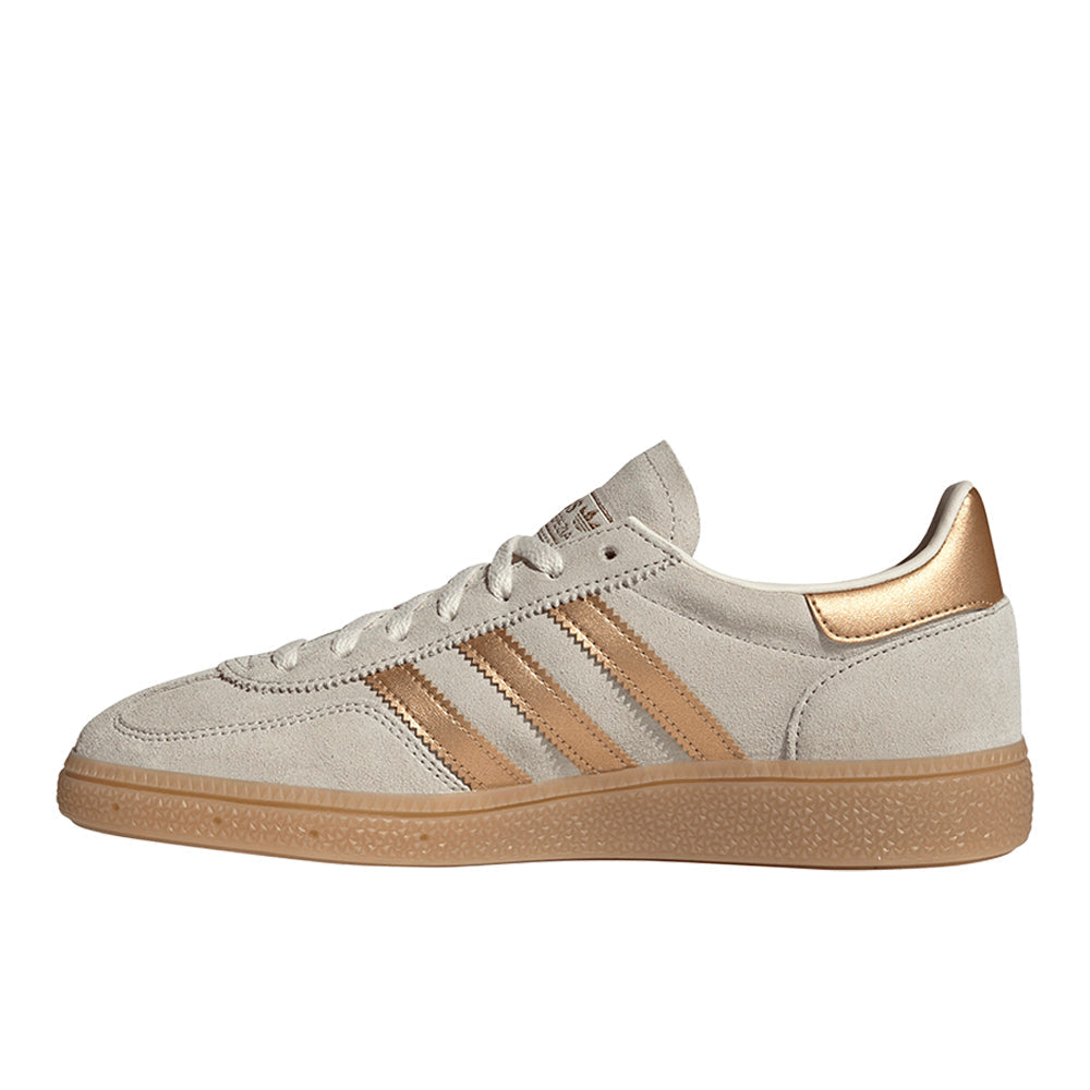 Handball Spezial Shoes