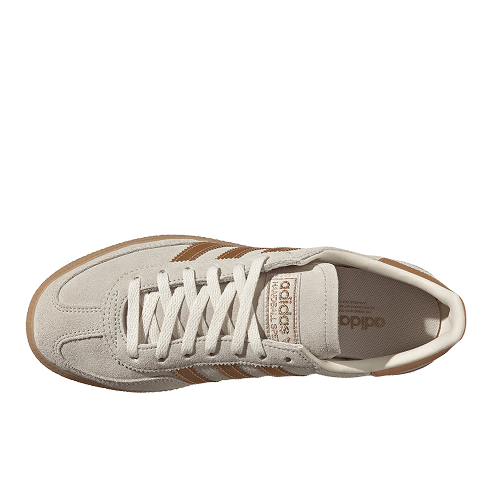 Handball Spezial Shoes