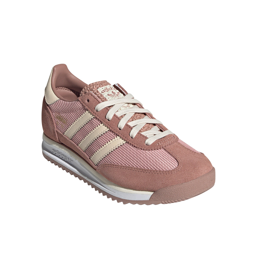 SL 72 RS Shoes