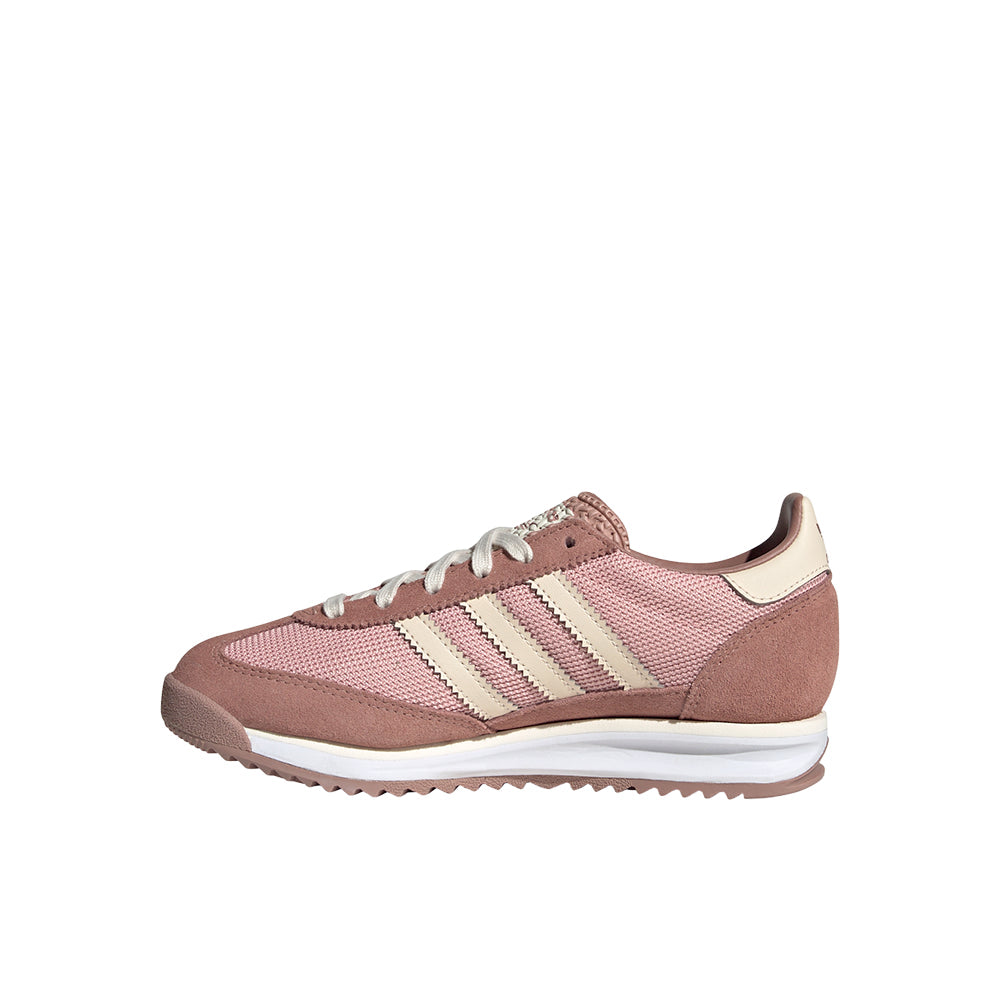 SL 72 RS Shoes