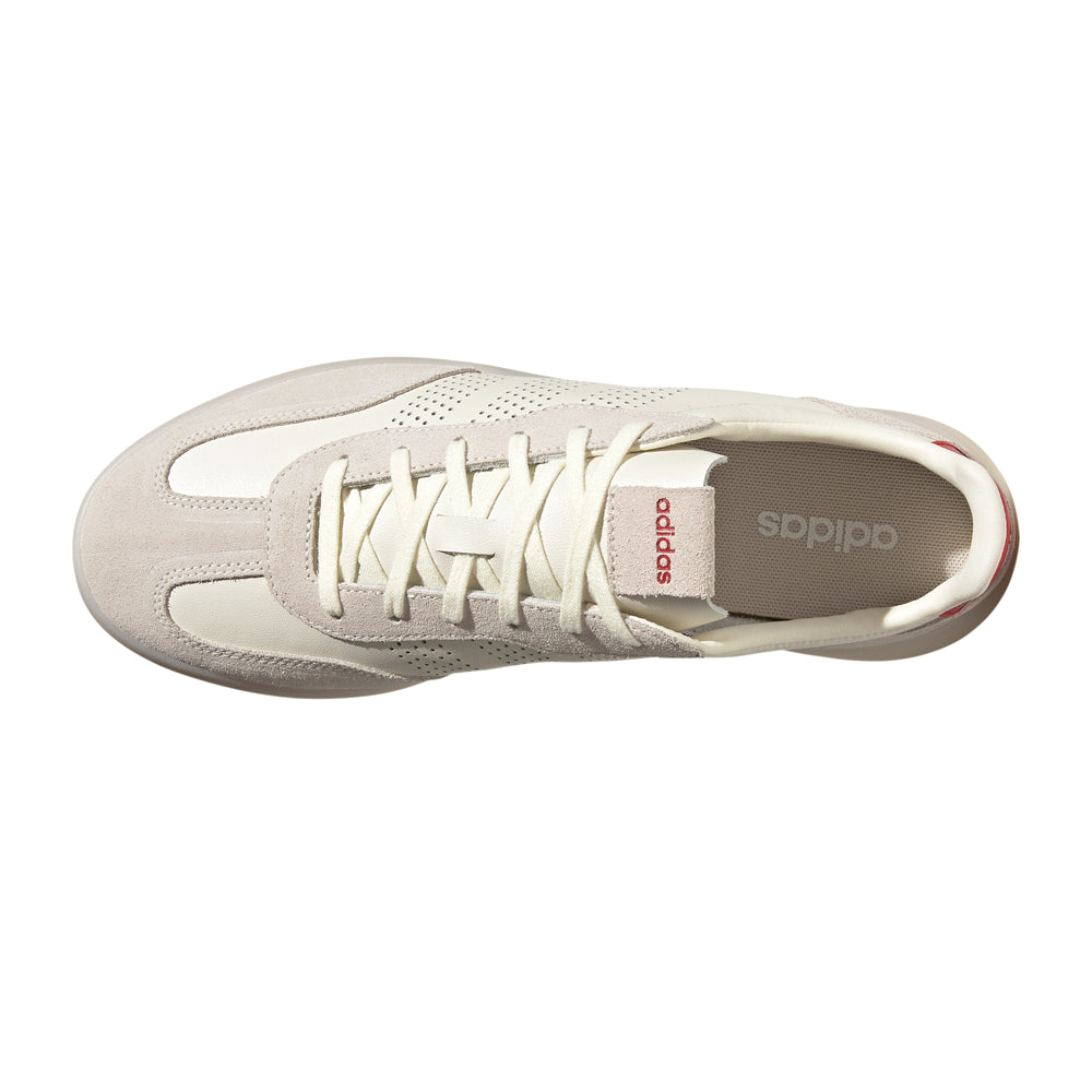 Barreda Decode Shoes